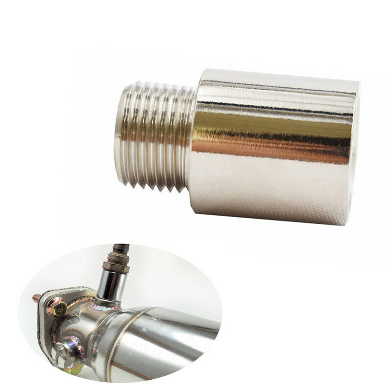 M18x1.5 O2 Oxygen Sensor Space - Ir Blaster Universal บทวิจารณ์และราคา