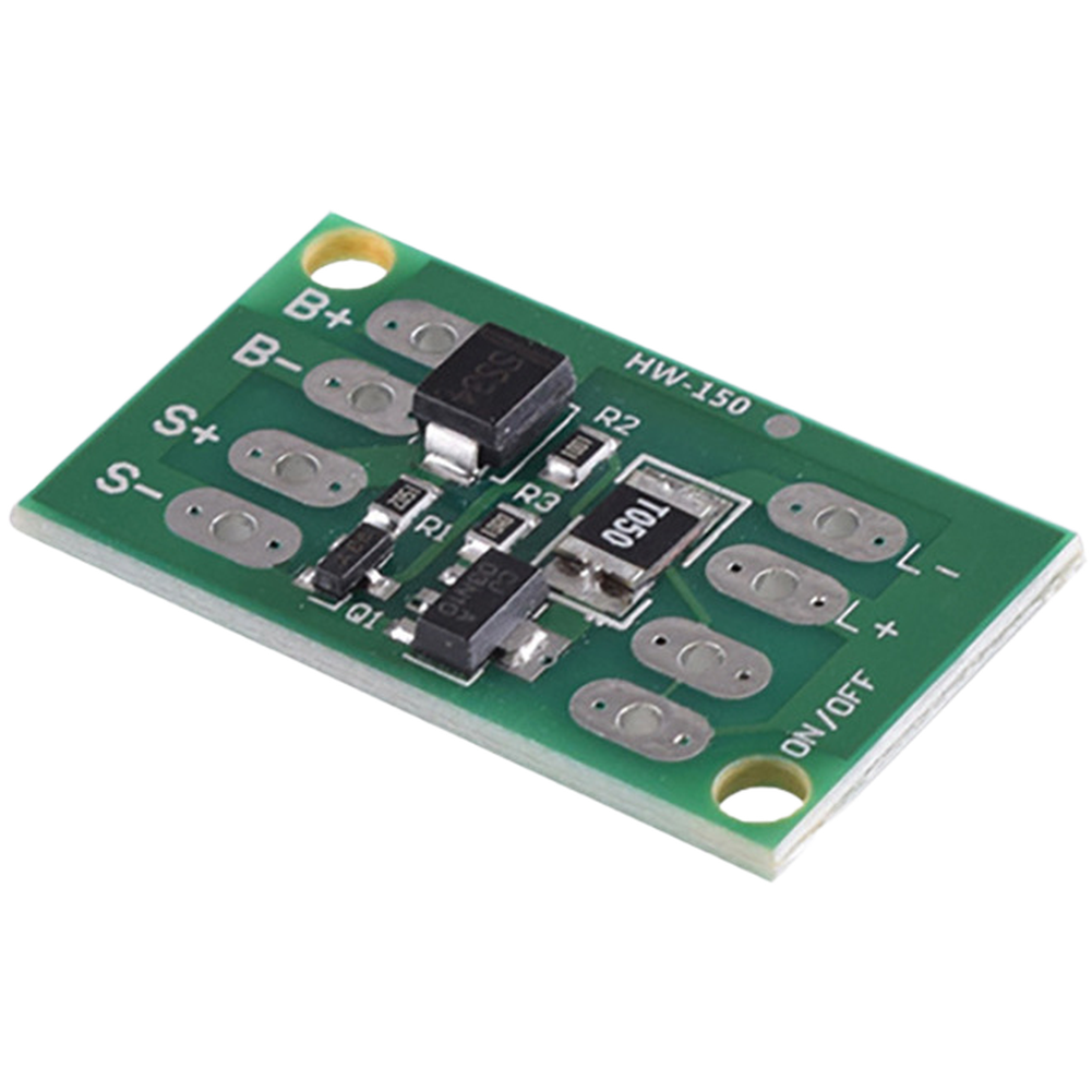 For DIY Solar Projects 12V Sol - Home Automation Diy Kit บทวิจารณ์และราคา