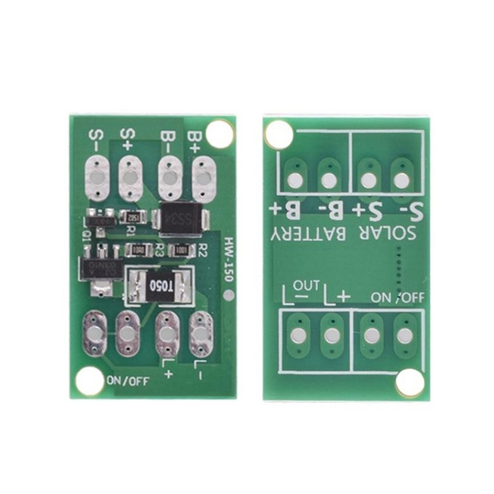 For DIY Solar Projects 12V Sol - Home Automation Diy Kit บทวิจารณ์และราคา