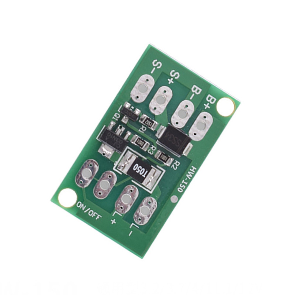 For DIY Solar Projects 12V Sol - Home Automation Diy Kit บทวิจารณ์และราคา