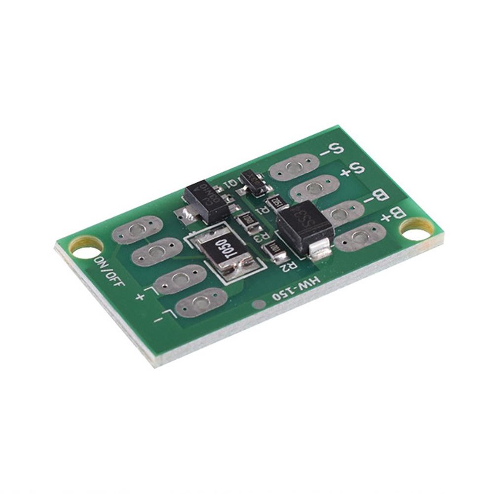 For DIY Solar Projects 12V Sol - Home Automation Diy Kit บทวิจารณ์และราคา