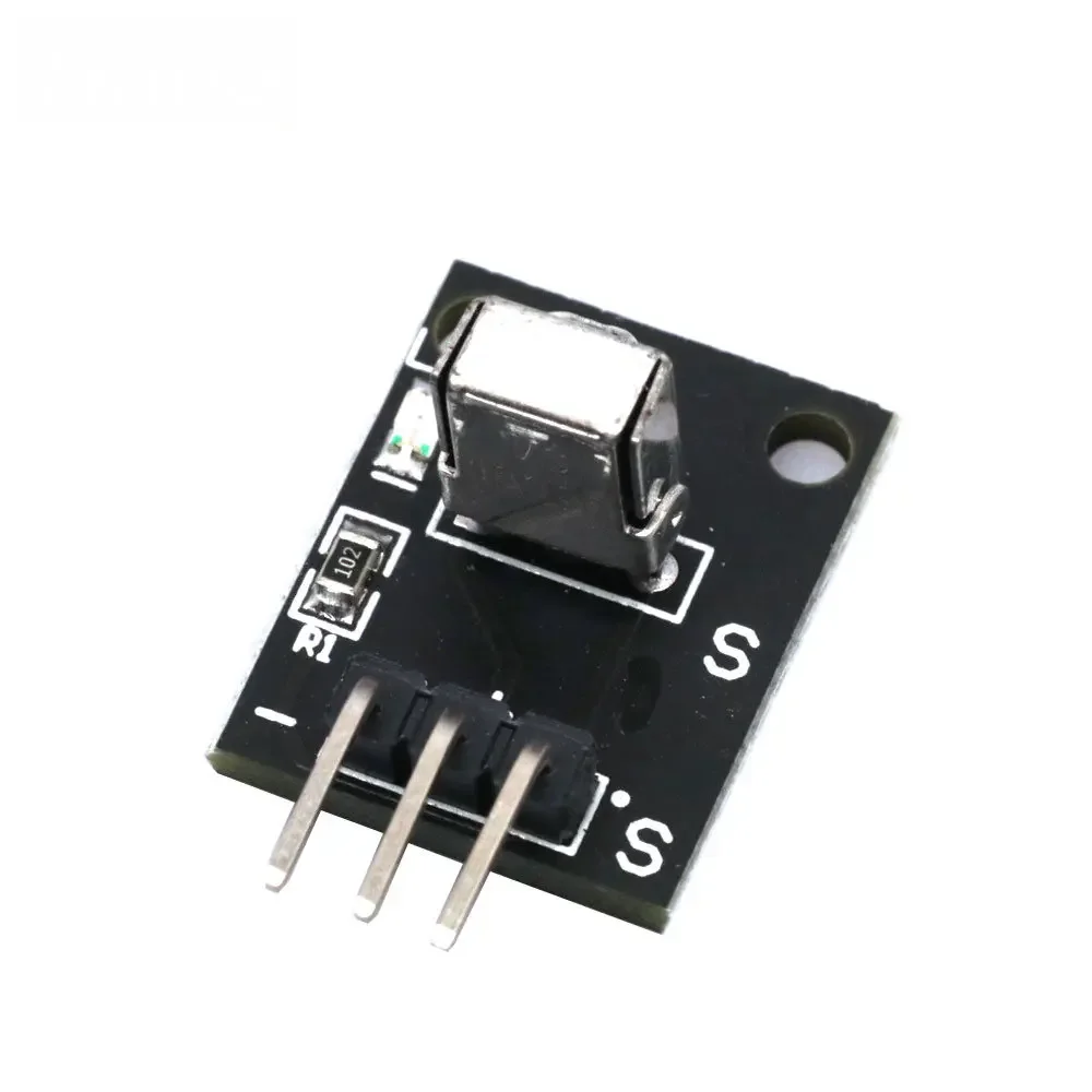 Smart IR Remote Control Sensor - Home Automation Diy Kit บทวิจารณ์และราคา