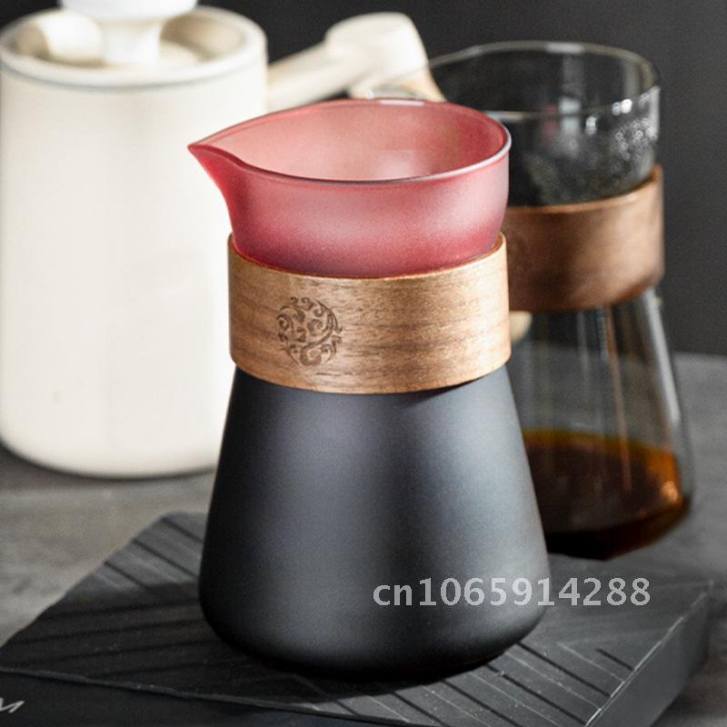 UFO Smart Cup Hand Coffee Filt - Smart Home Automation Diy บทวิจารณ์และราคา