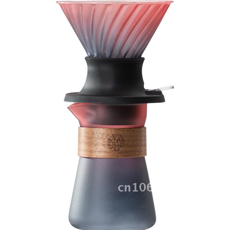 UFO Smart Cup Hand Coffee Filt - Smart Home Automation Diy บทวิจารณ์และราคา