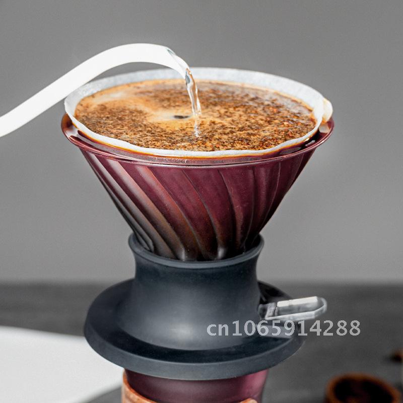UFO Smart Cup Hand Coffee Filt - Smart Home Automation Diy บทวิจารณ์และราคา