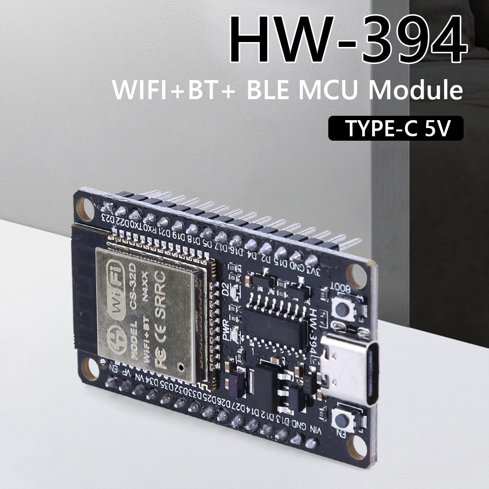 Development Board Module WiFi+ - Home Automation Industry บทวิจารณ์และราคา