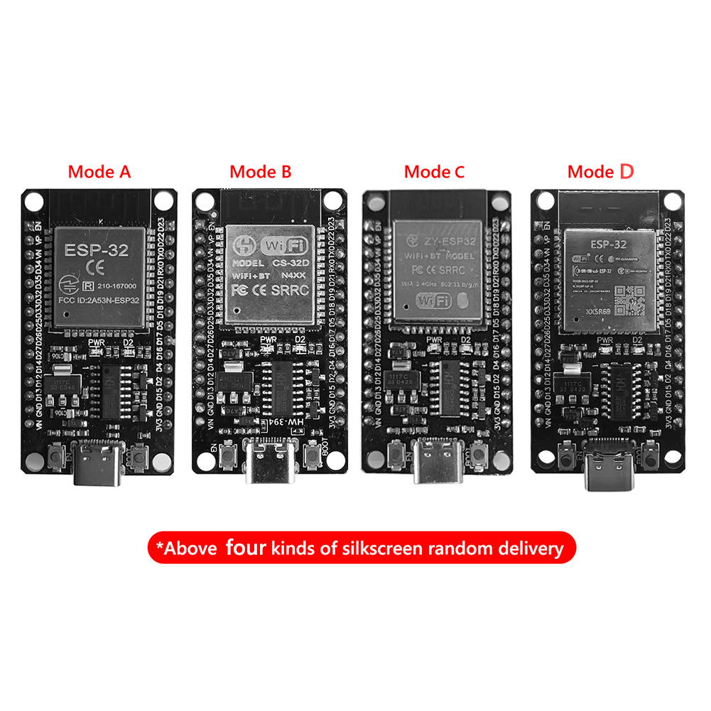 Development Board Module WiFi+ - Home Automation Industry บทวิจารณ์และราคา