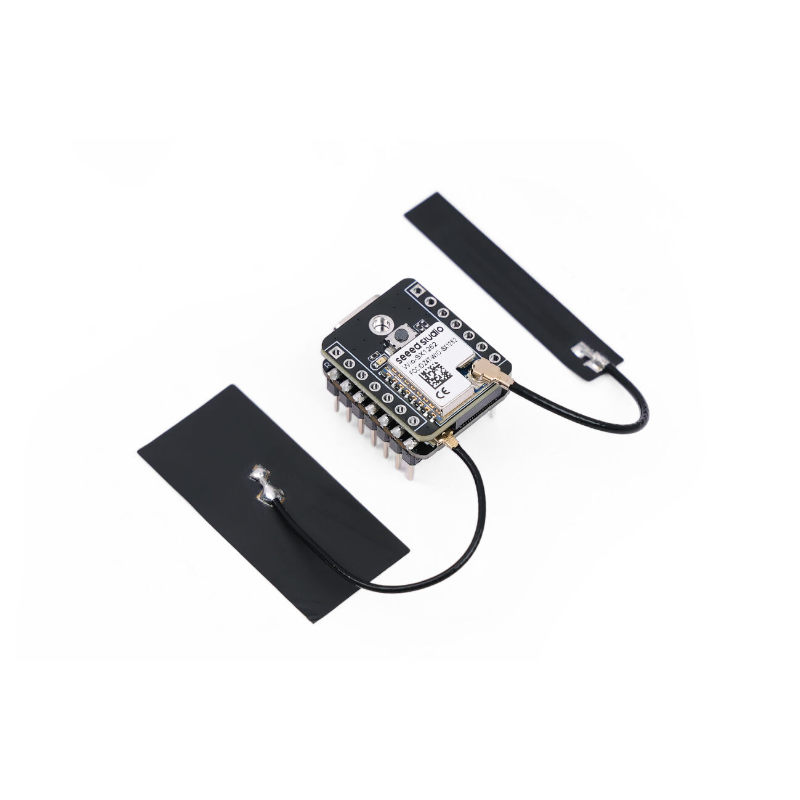 esp32 s3 lora Meshtastic Lora  - Home Automation Arduino บทวิจารณ์และราคา