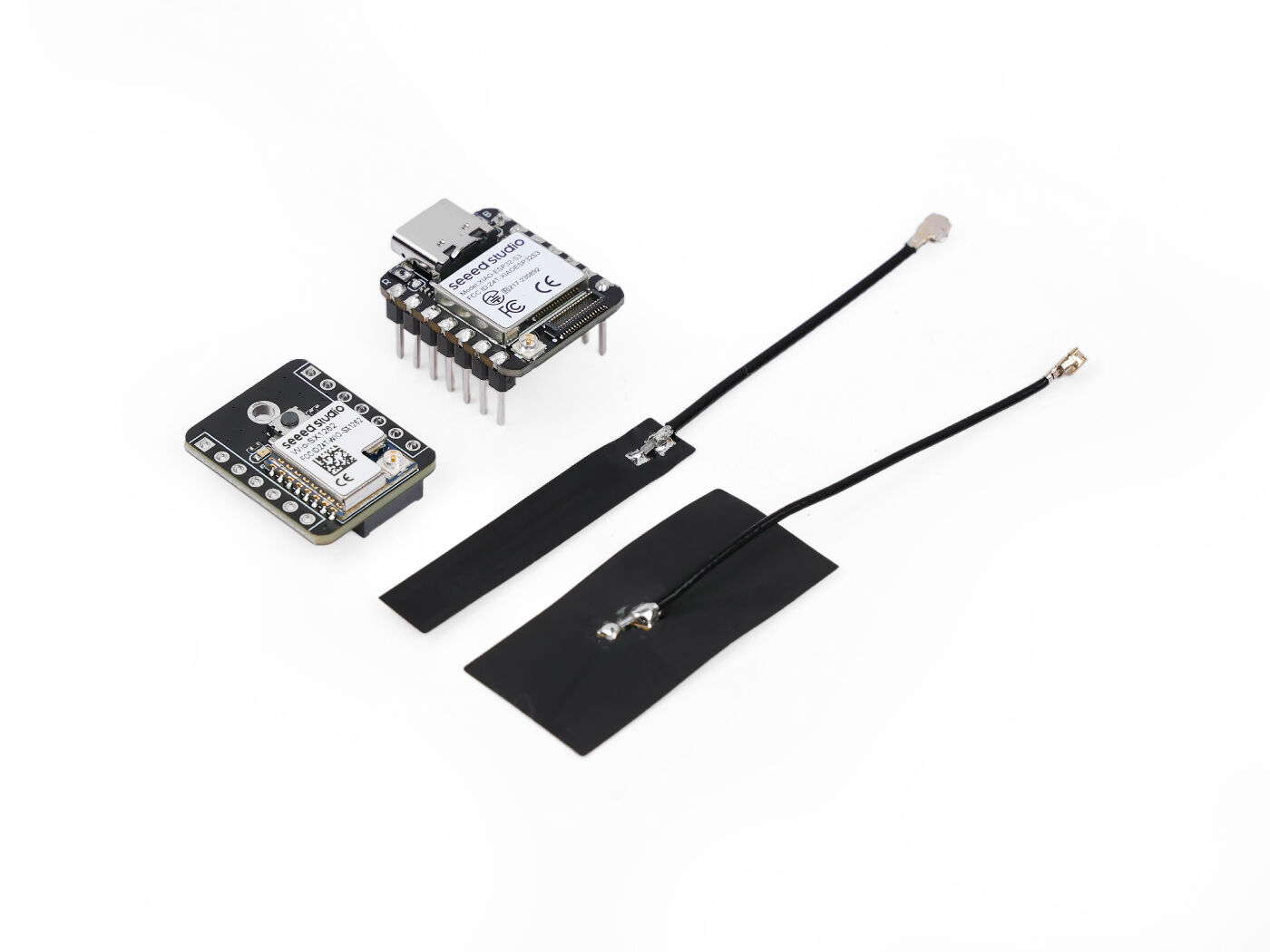 esp32 s3 lora Meshtastic Lora  - Home Automation Arduino บทวิจารณ์และราคา