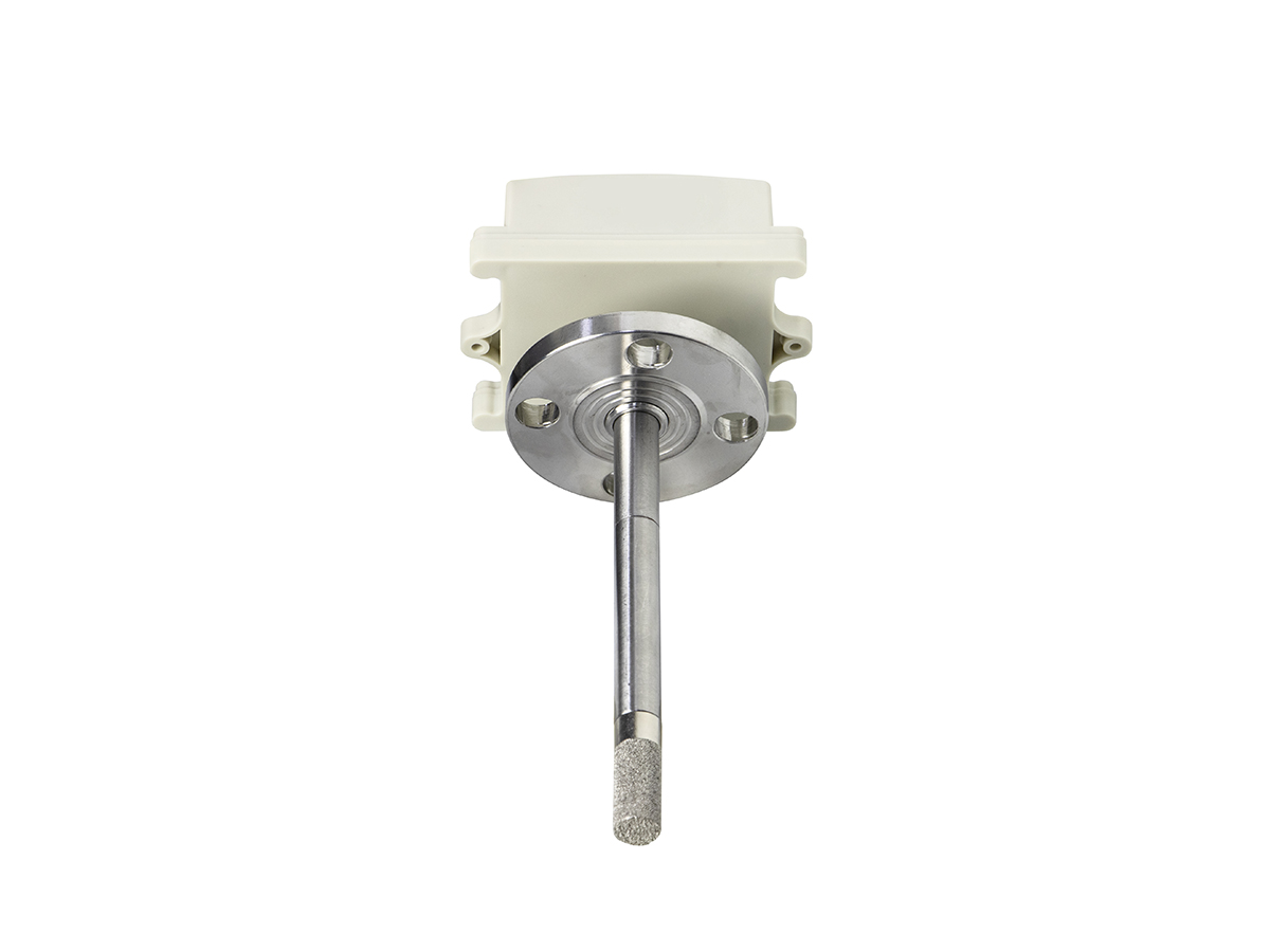 High Temperature and Humidity  - Temperature Humidity Sensor บทวิจารณ์และราคา