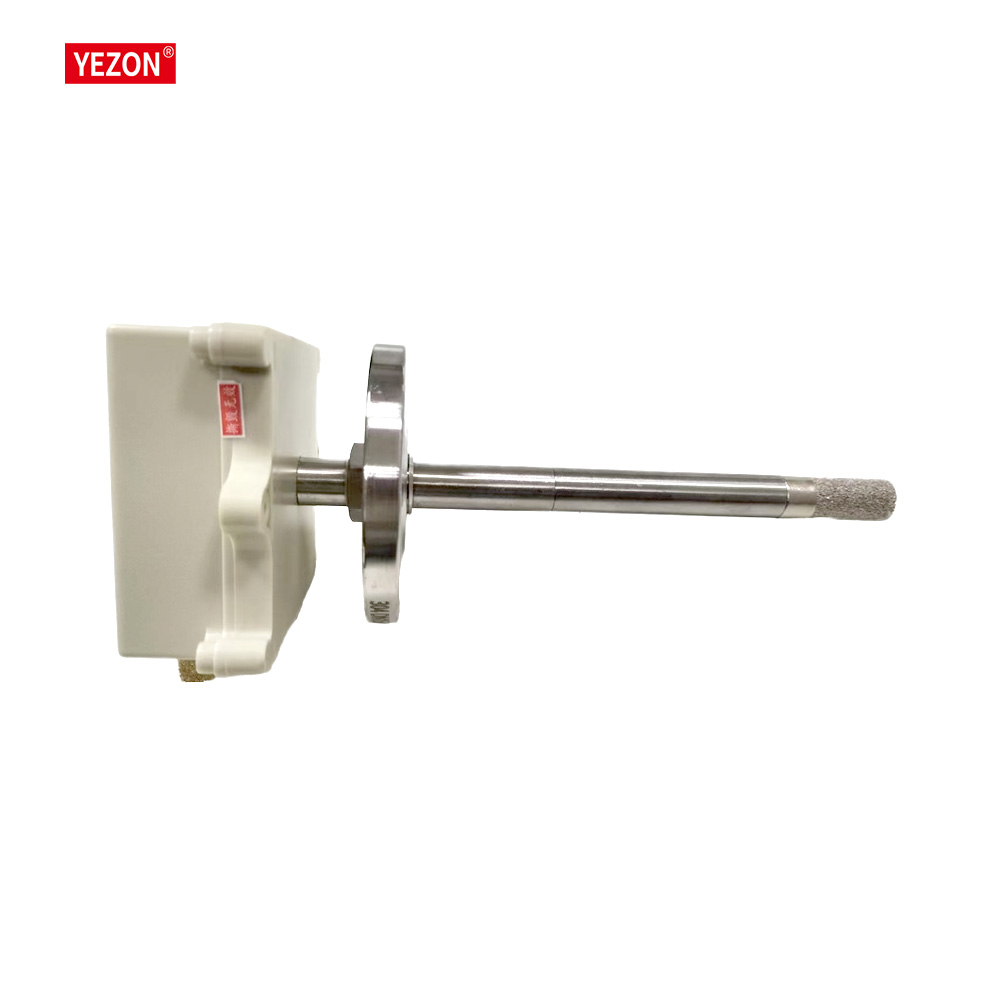 High Temperature and Humidity  - Temperature Humidity Sensor บทวิจารณ์และราคา