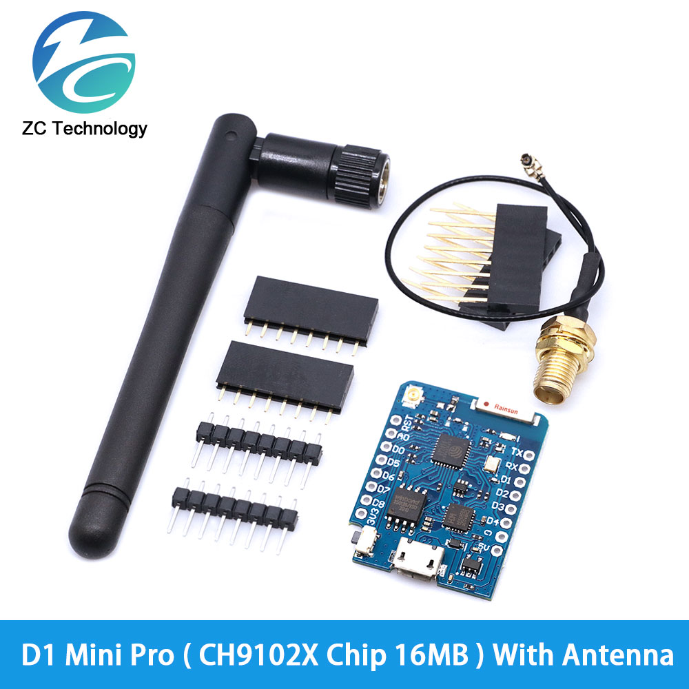 ESP8266 ESP-12 ESP-12F ESP32 C - Esp8266 Nodemcu Board บทวิจารณ์และราคา
