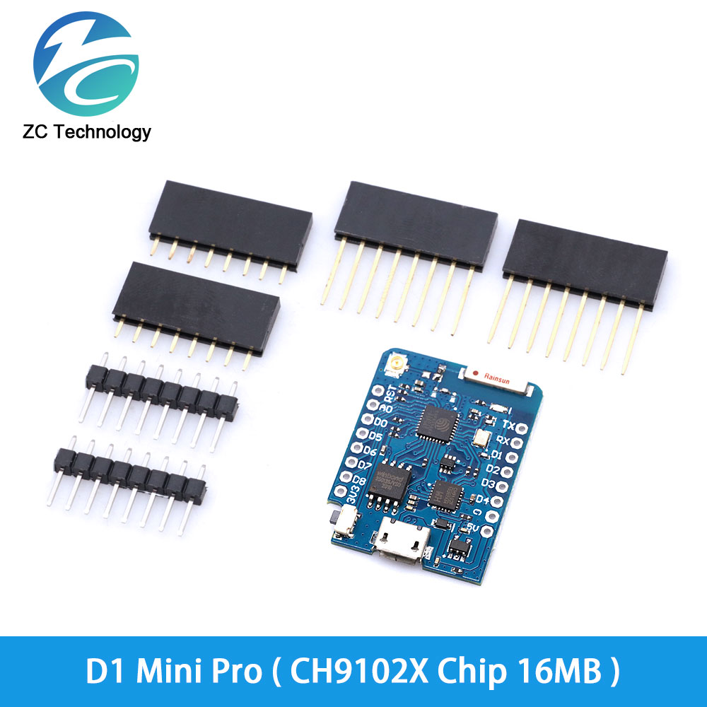 ESP8266 ESP-12 ESP-12F ESP32 C - Esp8266 Nodemcu Board บทวิจารณ์และราคา