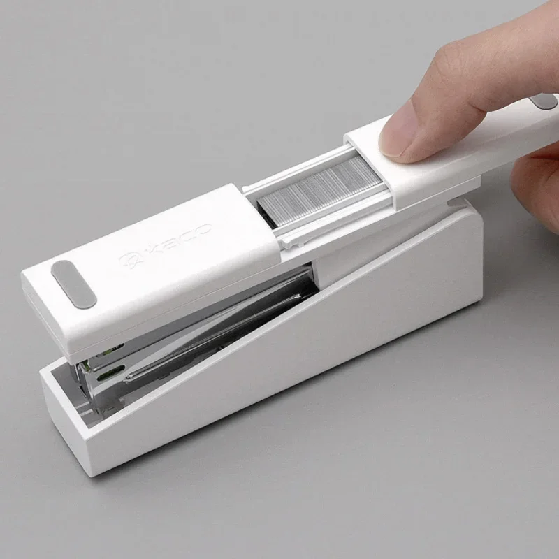 Xiaomi Kaco LEMO Stapler 24/6  - Smart Home Automation Diy บทวิจารณ์และราคา