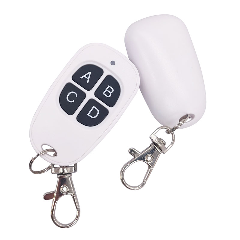 Wireless remote Control switch - Ir Blaster Universal บทวิจารณ์และราคา