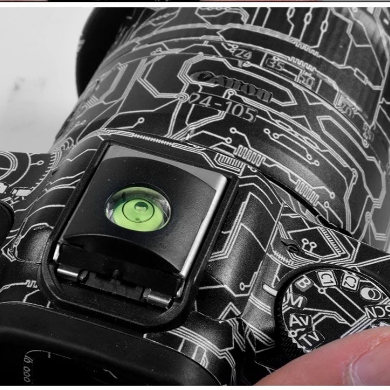 For NIKON D700 D5600 D3S D3300 - Tasmota Flash Tool บทวิจารณ์และราคา
