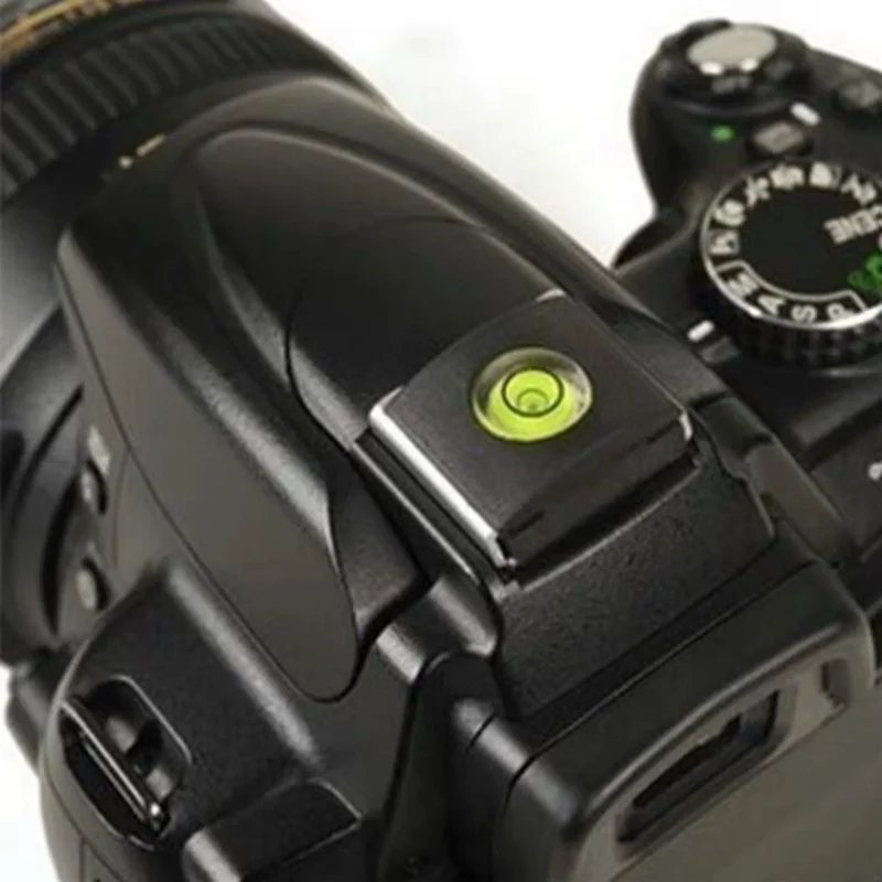 For NIKON D700 D5600 D3S D3300 - Tasmota Flash Tool บทวิจารณ์และราคา