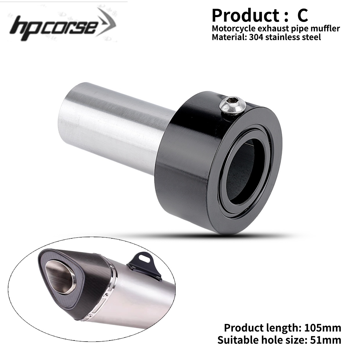 Universal Front Mid End Cataly - Ir Blaster Universal บทวิจารณ์และราคา