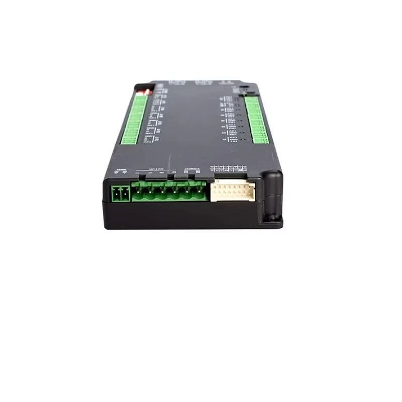 24V 48V DC BLDC Motor Driver C - Home Automation Diy Projects บทวิจารณ์และราคา