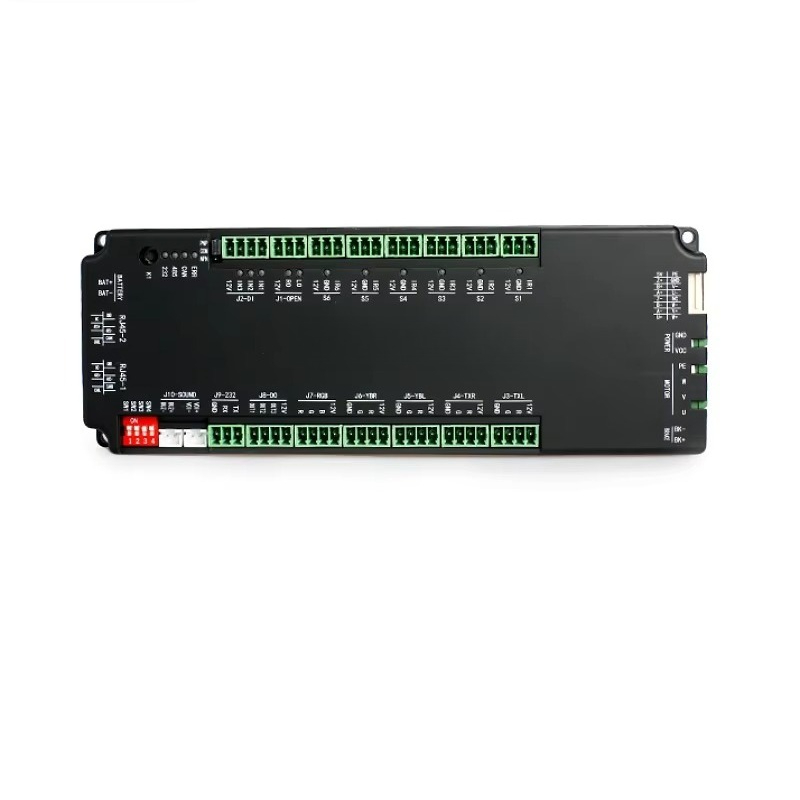 24V 48V DC BLDC Motor Driver C - Home Automation Diy Projects บทวิจารณ์และราคา