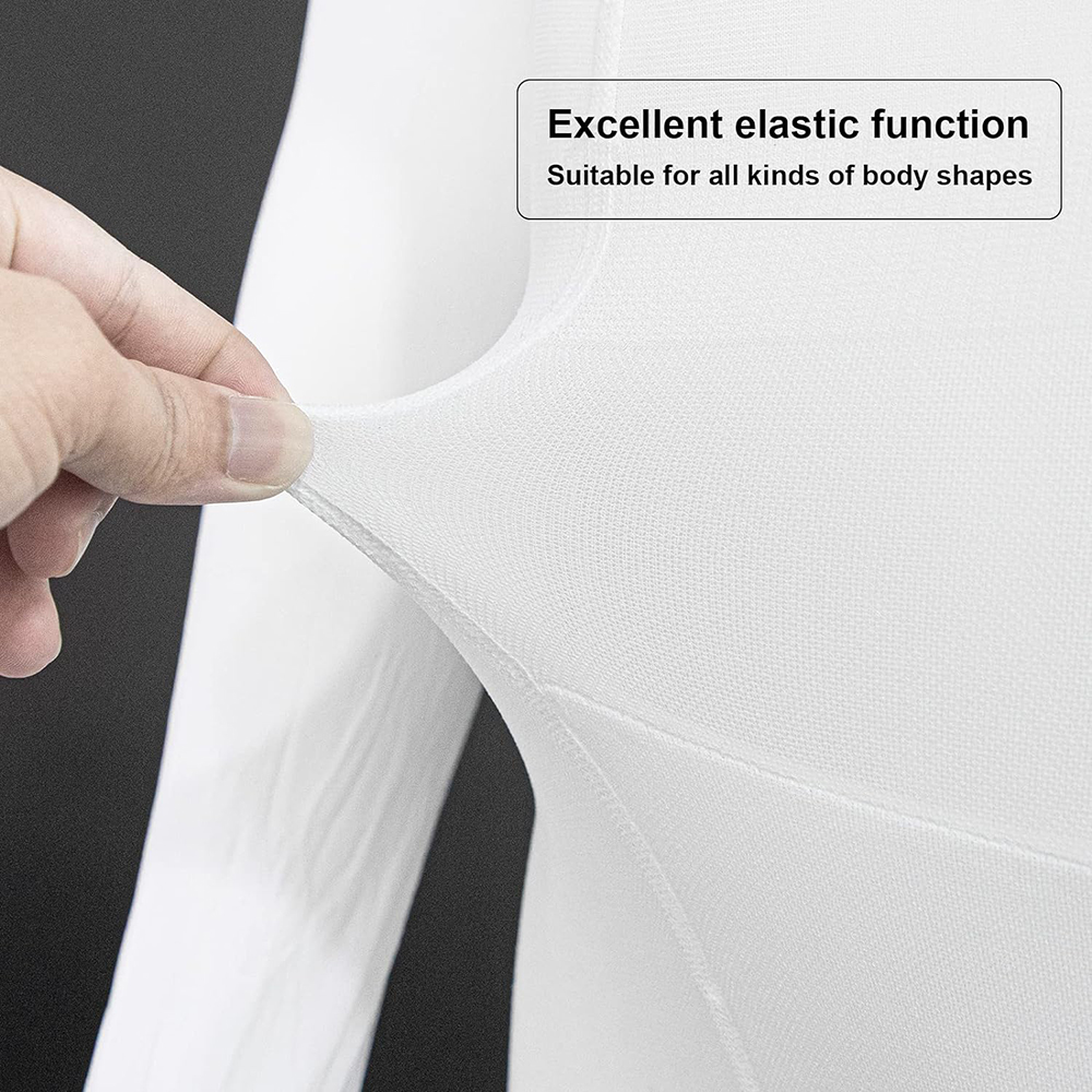5 PCS Body Slimming Massage Se - Ir Blaster Universal บทวิจารณ์และราคา