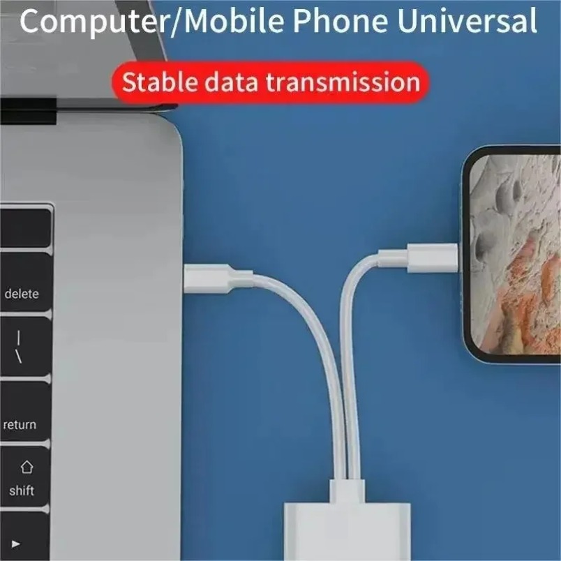 High Speed SD Card Reader 2 in - Home Assistant Sd บทวิจารณ์และราคา