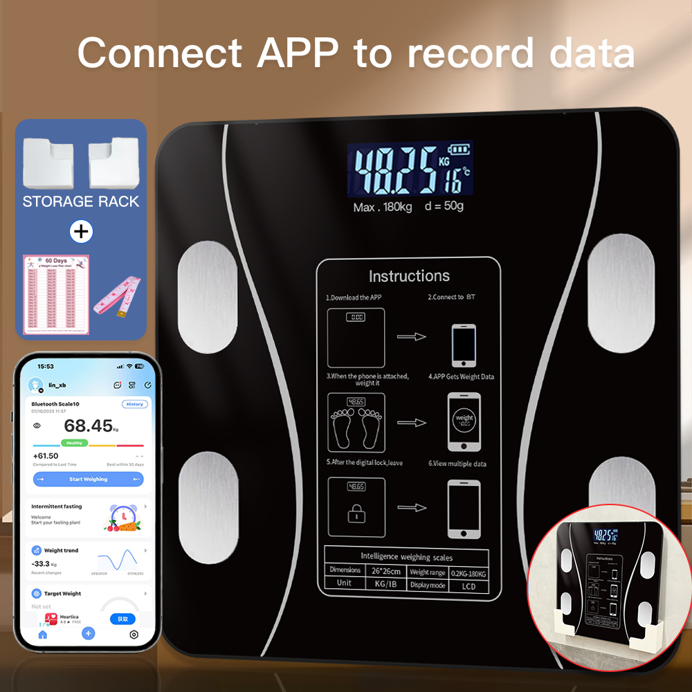 Conridel is a high-precision i - Home Automation Industry บทวิจารณ์และราคา