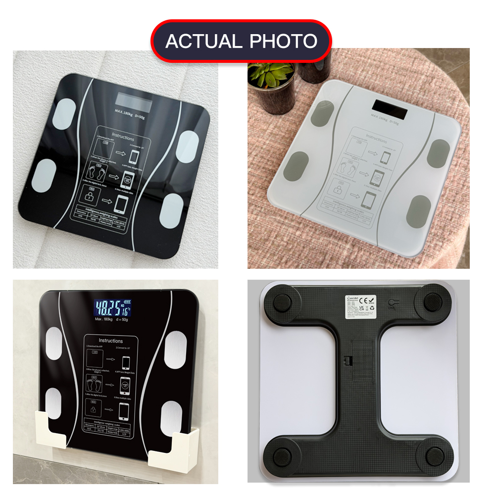 Conridel is a high-precision i - Home Automation Industry บทวิจารณ์และราคา