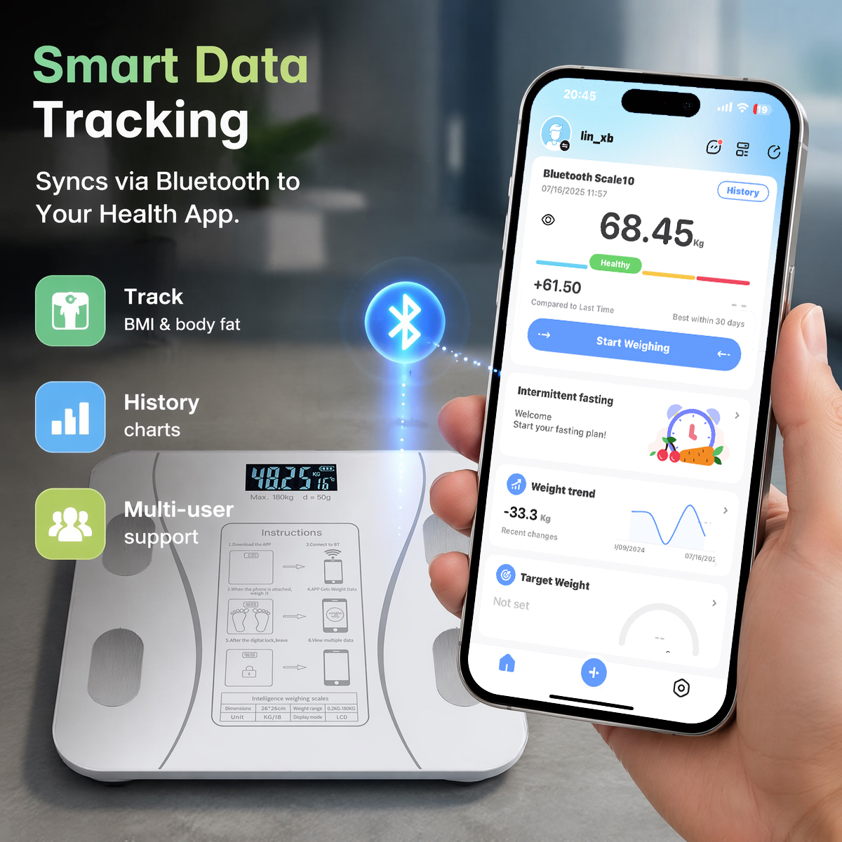 Conridel is a high-precision i - Home Automation Industry บทวิจารณ์และราคา