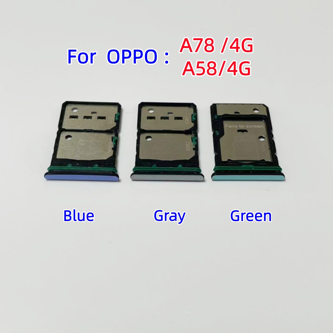 A78 SIM Card Tray chip slot dr - Home Assistant Sd บทวิจารณ์และราคา