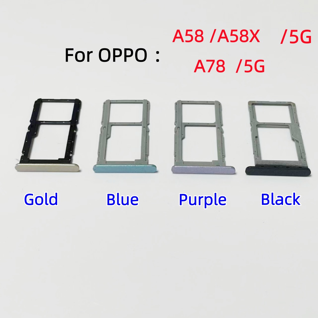 A78 SIM Card Tray chip slot dr - Home Assistant Sd บทวิจารณ์และราคา