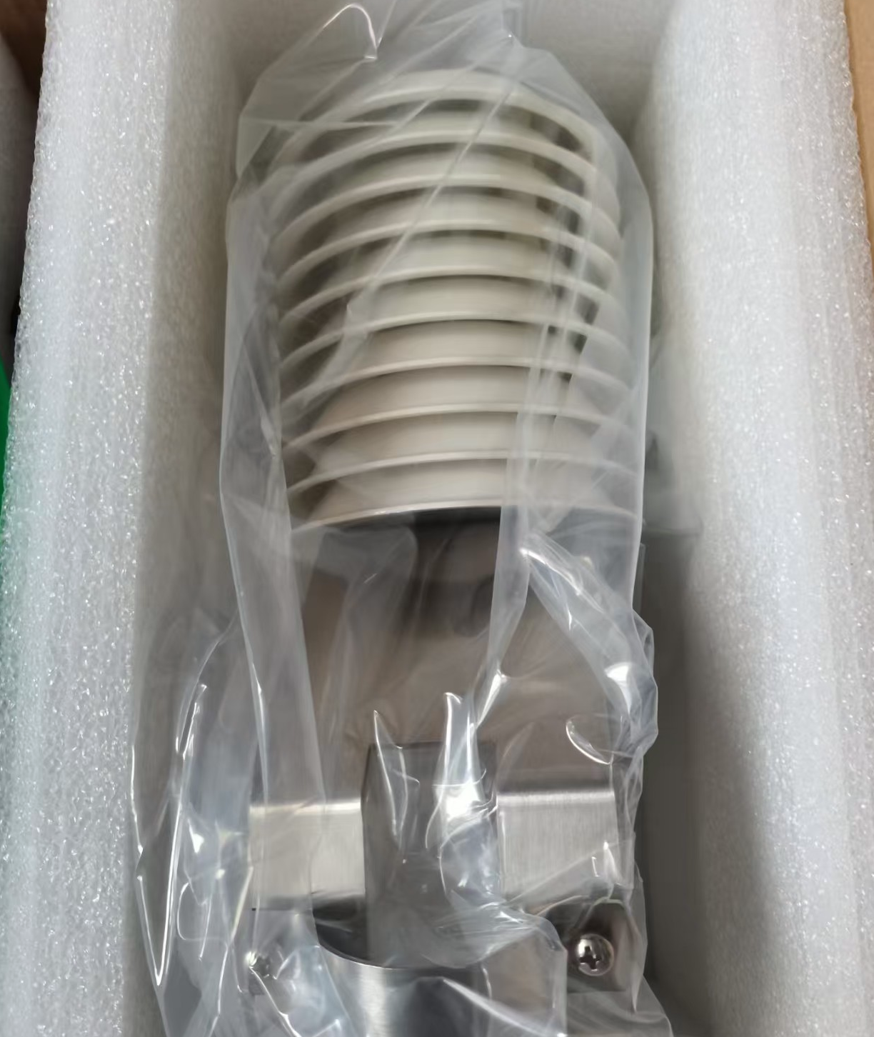 Therc Ther Fisher Scientific T - Temperature Humidity Sensor บทวิจารณ์และราคา