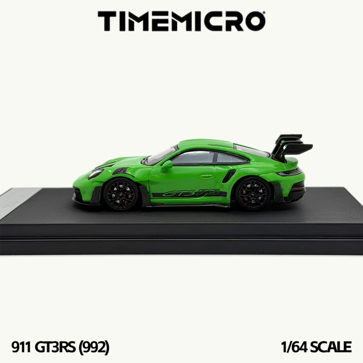 TimeMicro TM644645 1:64 911 99 - Home Automation Tutorial บทวิจารณ์และราคา