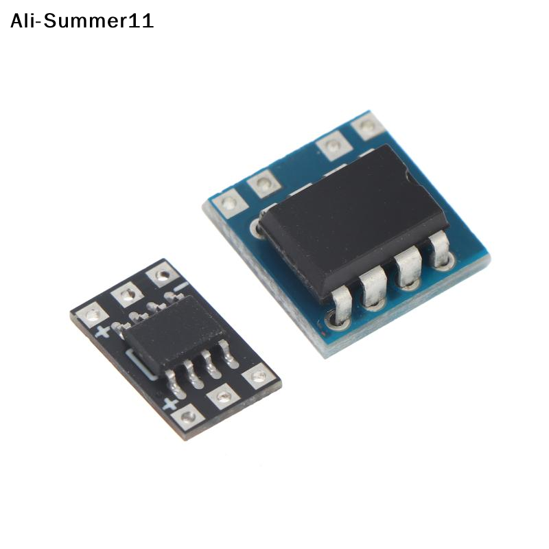 【Amn】3Pcs LED Strobe Light Fla - Level Shifter 3.3V บทวิจารณ์และราคา