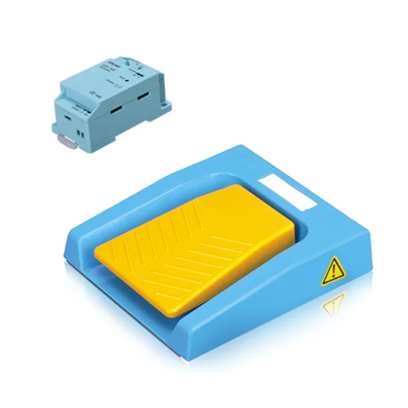 2026 HOT SALE IP67 433MHz Wire - Raspberry Pi Home Automation Diy บทวิจารณ์และราคา