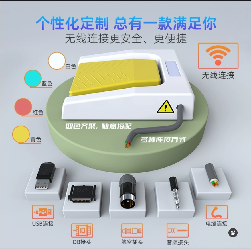 2026 HOT SALE IP67 433MHz Wire - Raspberry Pi Home Automation Diy บทวิจารณ์และราคา