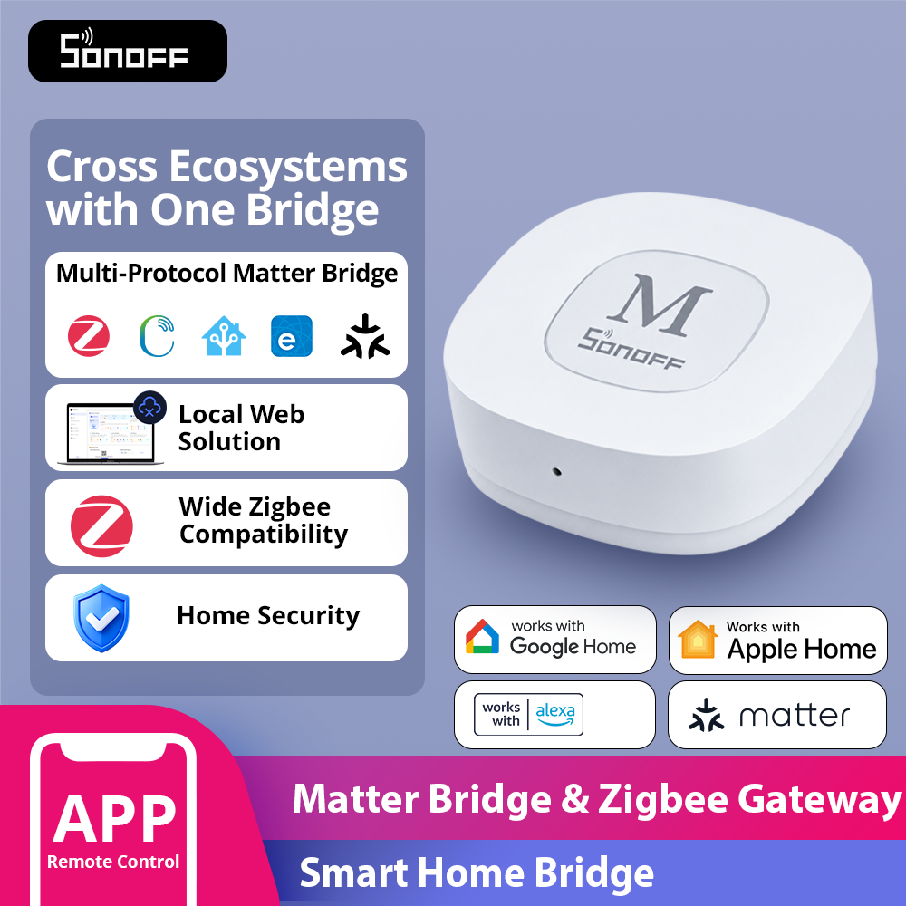 USB 3.0/2.0 Card Reader 2 in 1 - Home Assistant Sd บทวิจารณ์และราคา