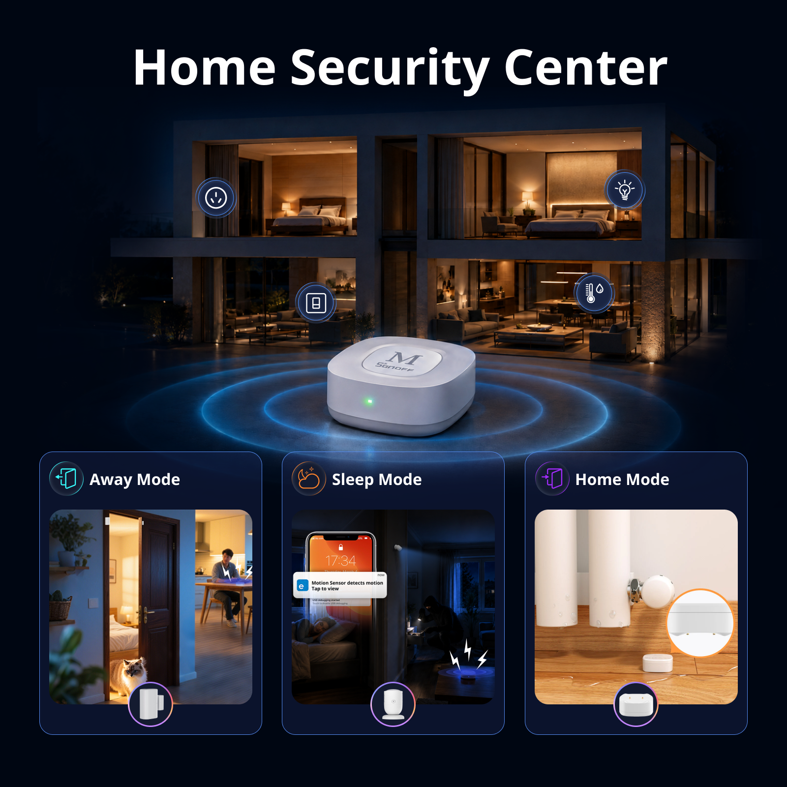 USB 3.0/2.0 Card Reader 2 in 1 - Home Assistant Sd บทวิจารณ์และราคา