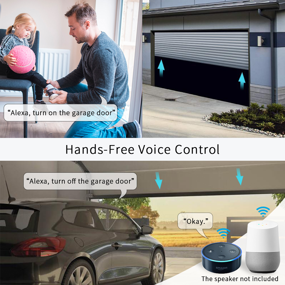 1CH 2CH 4CH 7V 12V 24V 220V Zi - Smart Home Automation Diy บทวิจารณ์และราคา