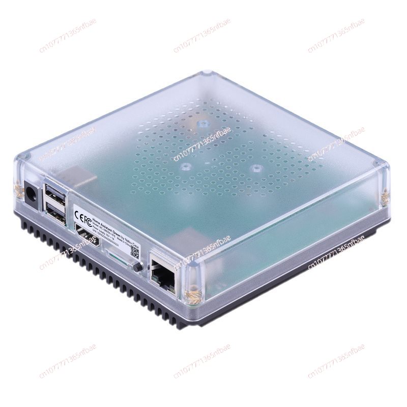 HomeKit Smart Gateway Hub – Mu - Smart Home Automation Diy บทวิจารณ์และราคา