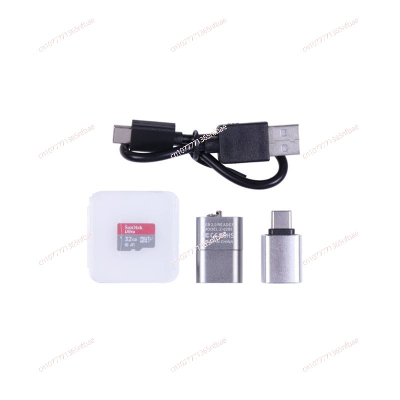HomeKit Smart Gateway Hub – Mu - Smart Home Automation Diy บทวิจารณ์และราคา