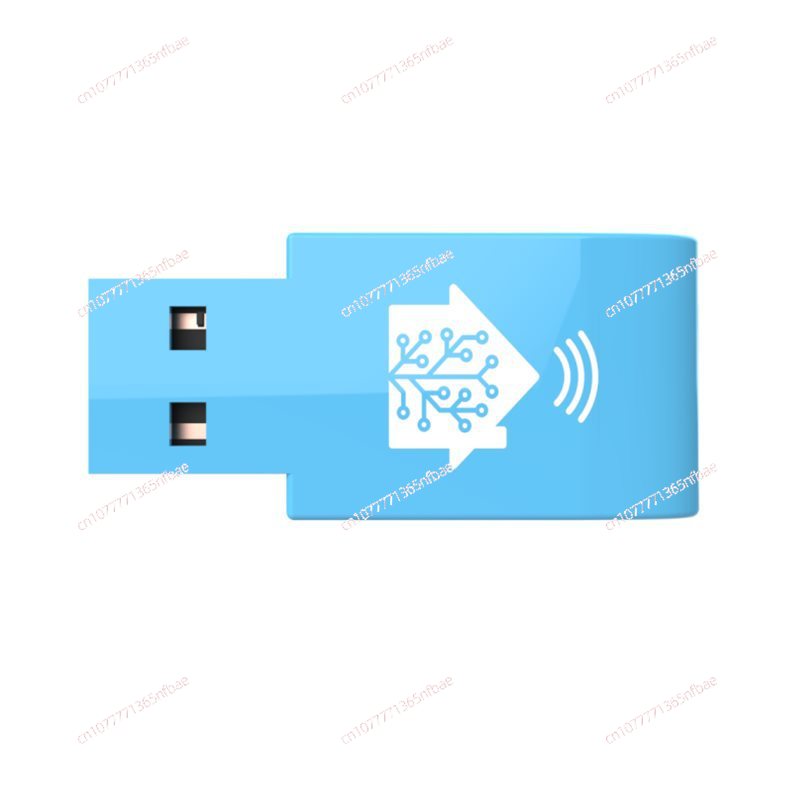 HomeKit Smart Gateway Hub – Mu - Smart Home Automation Diy บทวิจารณ์และราคา