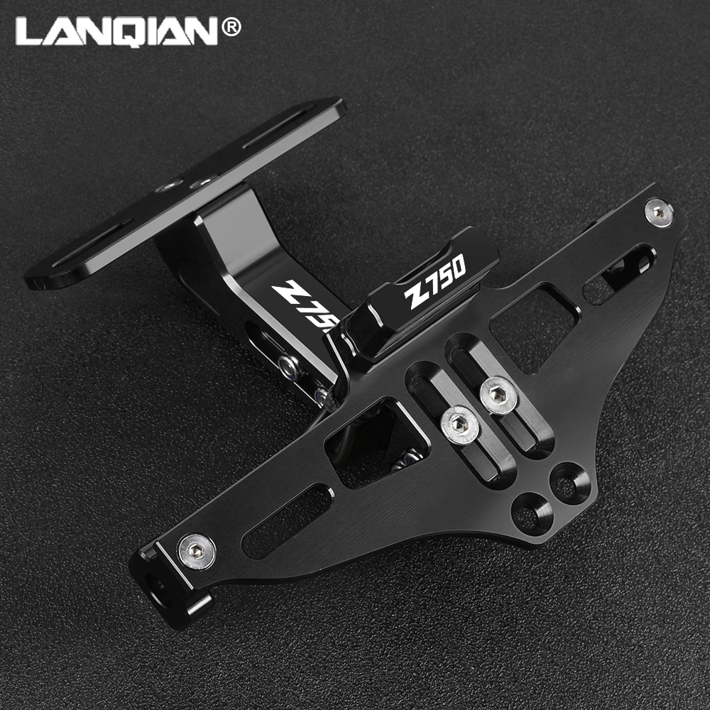 For KAWASAKI Z750 Z750S Z750R  - Ir Blaster Universal บทวิจารณ์และราคา