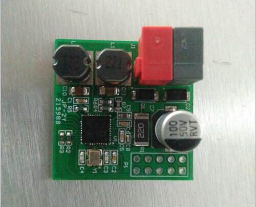 For KNX Module Development Kit - Home Automation Diy Kit บทวิจารณ์และราคา