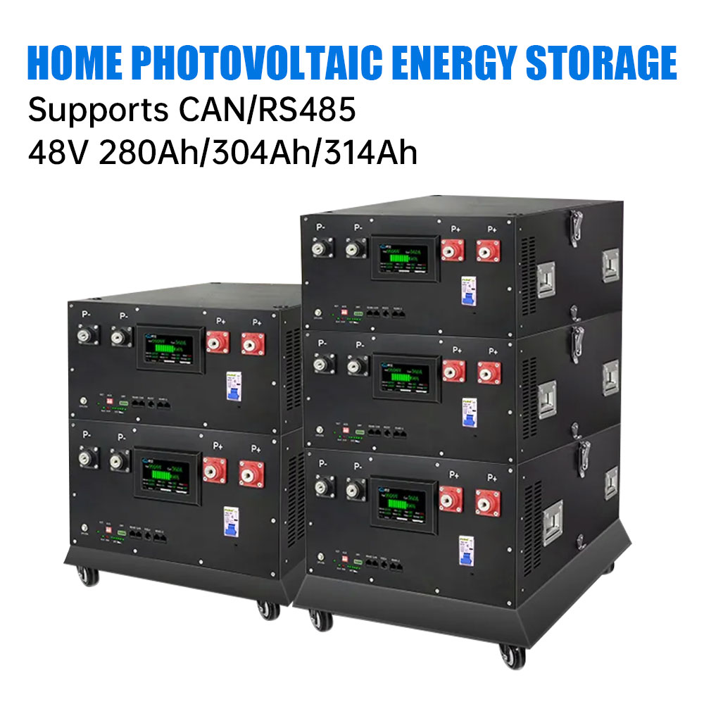 DIY 48V LiFePO4 Battery Pack K - Home Automation Diy Kit บทวิจารณ์และราคา
