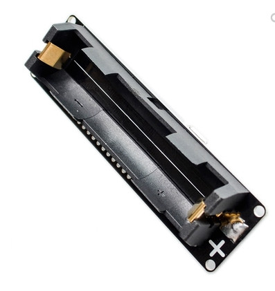WeMos D1 ESP-Wroom-02 Motherbo - Esp8266 Nodemcu Board บทวิจารณ์และราคา