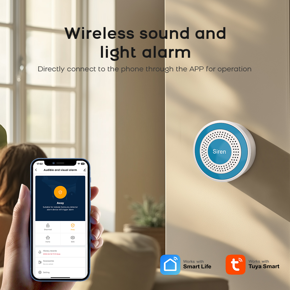 PGST WiFi Alexa Tuya Smart Lif - Home Automation Tutorial บทวิจารณ์และราคา