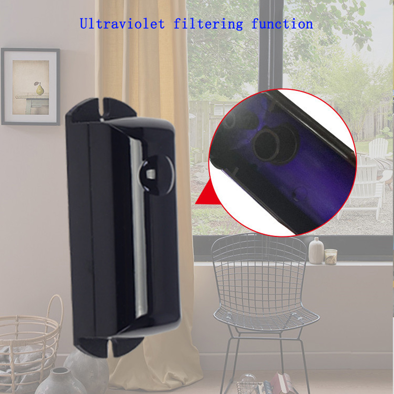 Ultraviolet Filtering Function - Motion Sensor Pir Wired บทวิจารณ์และราคา