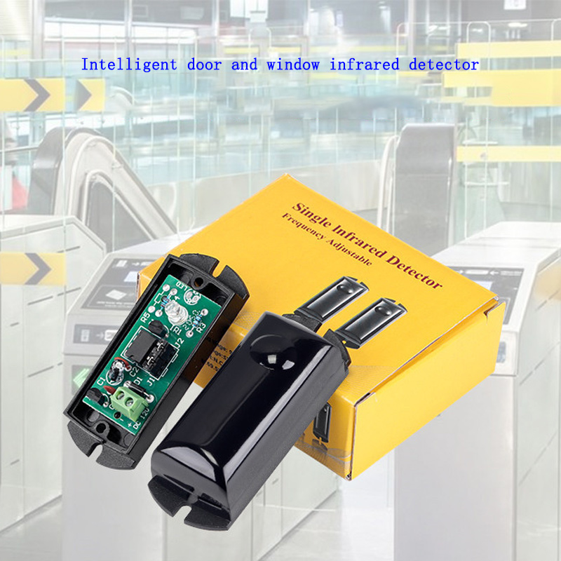 Ultraviolet Filtering Function - Motion Sensor Pir Wired บทวิจารณ์และราคา