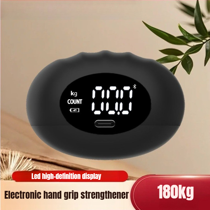Ergonomic 180kg Digital Hand D - Home Automation Industry บทวิจารณ์และราคา